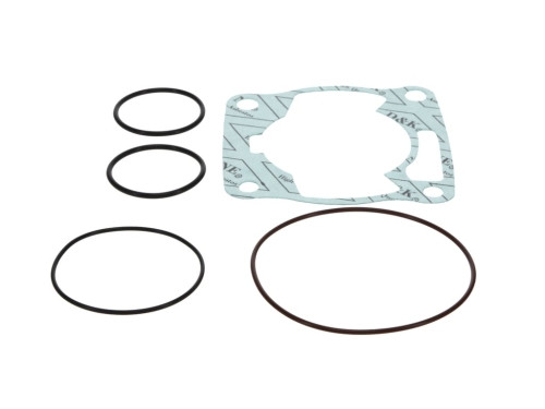 ProX Racing Parts ProX Zestaw Uszczelek Top End YZ85 '02-18