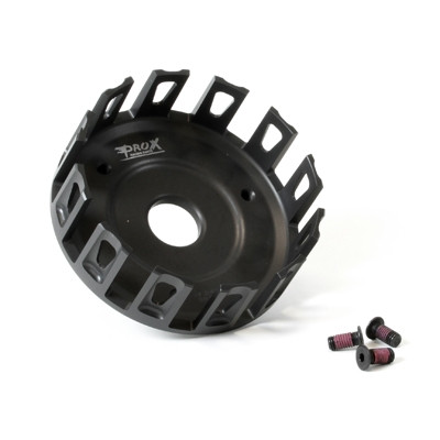 ProX Racing Parts ProX Kosz Sprzęgła Honda Yamaha YZ250F '01-08 + WR250F '01-13 (OEM: 5DJ-16150-00-00)