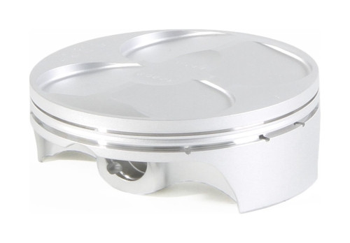 ProX Tłok kompletny High Compression CRF450R '09-12 13.0:1 (95.97mm) (OEM: 13101-MEN-A30)
