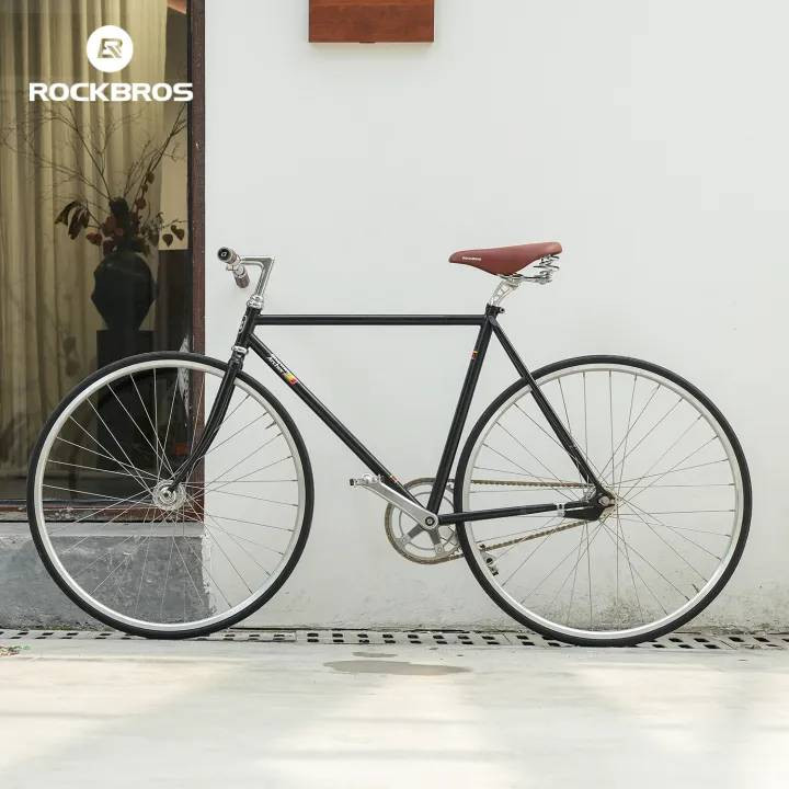 Siodełko rowerowe Retro ROCKBROS 380026001