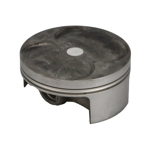 ProX Racing Parts ProX Tłok kompletny KX250F '06-09 13.5:1 (76.97mm) (OEM: 13001-0062)