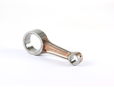 ProX Racing Parts ProX Korbowód Kompletny CRF250R '18-20 + CRF250RX '19-20 (OEM: -K95-)