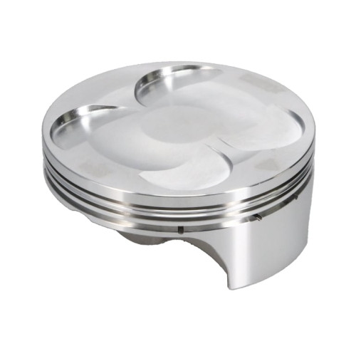 ProX Racing Parts ProX Tłok kompletny YZ450F '10-13 12.5:1 (96.97mm) (OEM: 33D-11631-00)