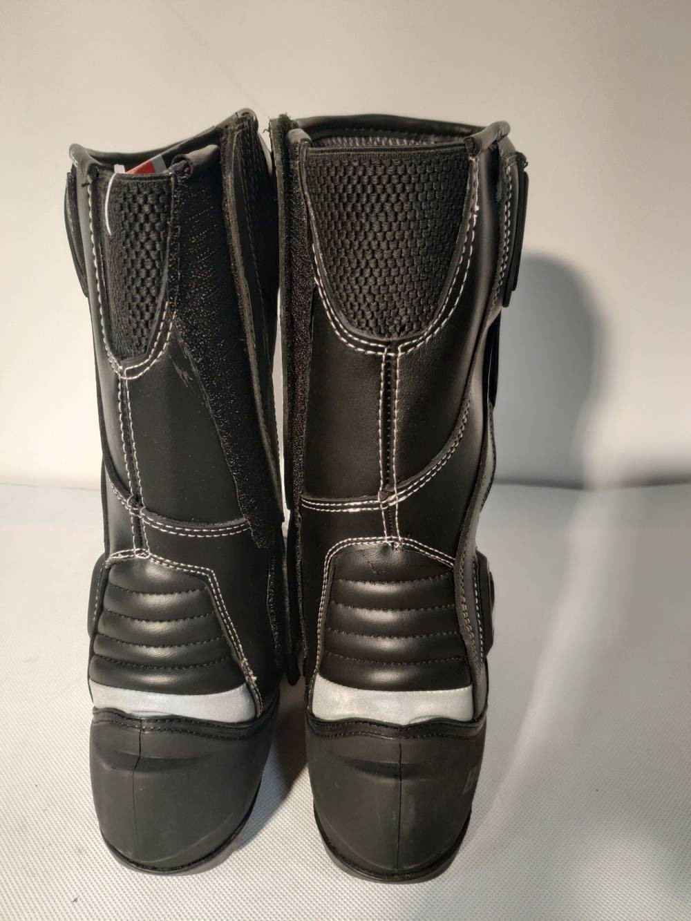 [OUTLET] Buty motocyklowe Büse SPORT - rozmiar 41