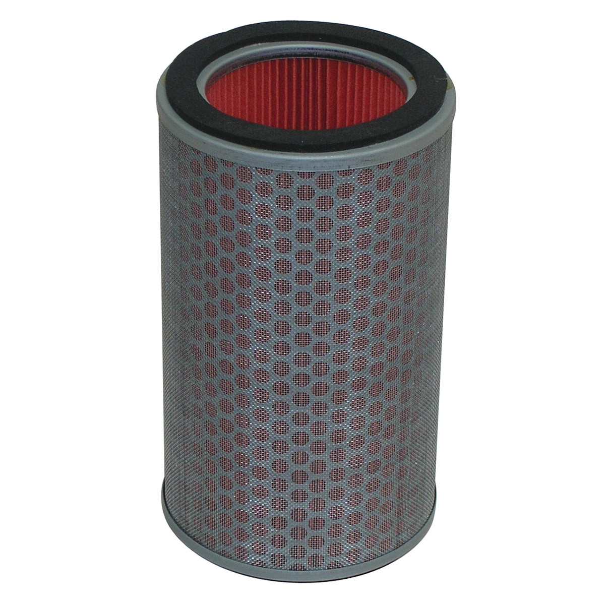 MIW Filtr Powietrza H1207