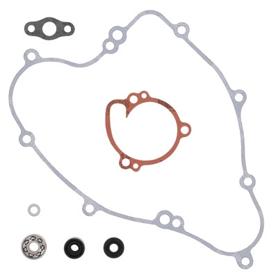 ProX Racing Parts ProX Zestaw Naprawczy Pompy Wody KX65 '00-05 + RM65 '03-05