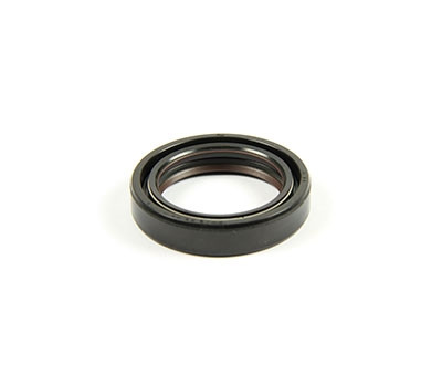 ProX Simmeringi Wału Korbowego Kawasaki 32x44x9 (OEM: 92049-1301)
