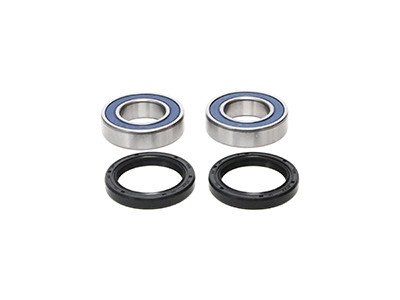 ProX Zestaw Naprawczy Koła Tylnego (Łożyska) Beta RR350/400/450/498/520 '11-20