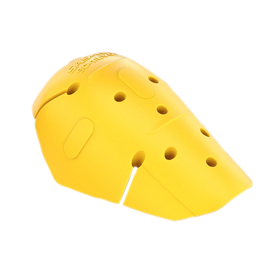 Ochrania ramion, łokci, kolan SAS-TEC SC-1/EVO 1 (para)