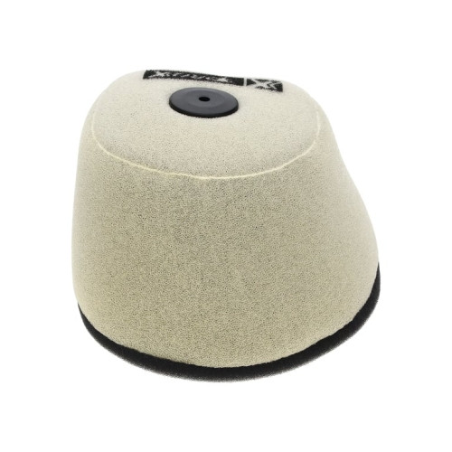 ProX Filtr Powietrzar Sherco 250/300/450/500 SE-F /SE-FR '13-21 (4-Str.)