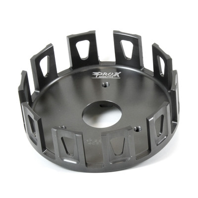 ProX Kosz Sprzęgła Honda Yamaha YFS200 Blaster '88-06 (OEM: 3JM-16150-01)