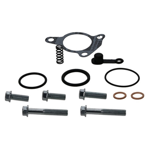 ProX Racing Parts ProX Zestaw Naprawczy Wycisku Sprzęgła KTM450SX '03-06