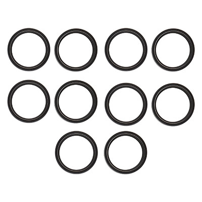 ProX Racing Parts ProX Simmering Przedniego Zawieszenia KX125/250'02-08 + YZ125/250/250F/450F 10