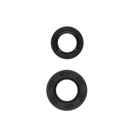 ProX Racing Parts ProX Komplet Simmeringów Wału Korbowego CR80 '83-02 + CR85 '03-07 (OEM: 166004/GC4711)