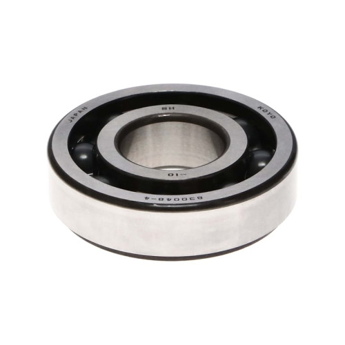 ProX Łożysko Wału Korbowego 830048-4 RM250 '05-12 28x68x18 (OEM: 09262-28044)