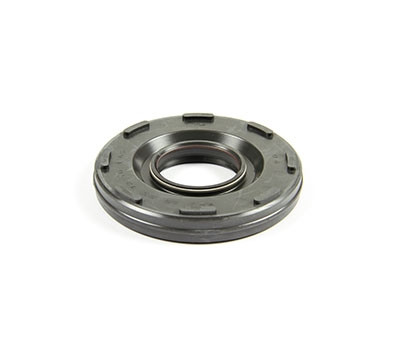 ProX Simmeringi Wału Korbowego Kawasaki 30x72x10 (OEM: 92049-3705)