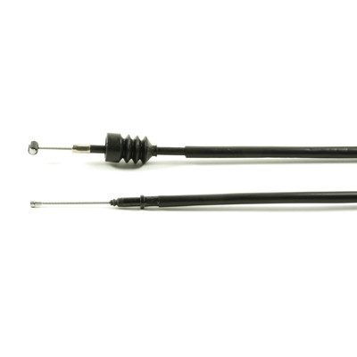 ProX Racing Parts ProX Linka Sprzęgła Husqvarna WR250 '00-12 + WR300 '08-12 (OEM: 8000B0549 / 800090710)