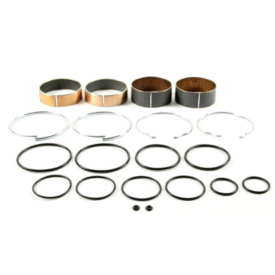 ProX Racing Parts ProX Komplet Tulej Przedniego Zawieszenia KX250F '13-16 RM-Z250 '13-15