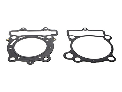 ProX Racing Parts ProX Uszczelki Głowicy i Cylindra RM-Z250 '10-22