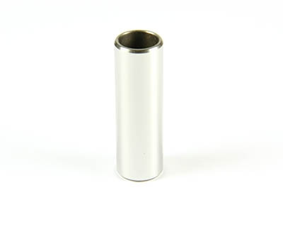 ProX Sworzeń Tłokowy 15 x 46.70mm CR/RM 125 (OEM: 13111-KZ4-000/12151-01B41)