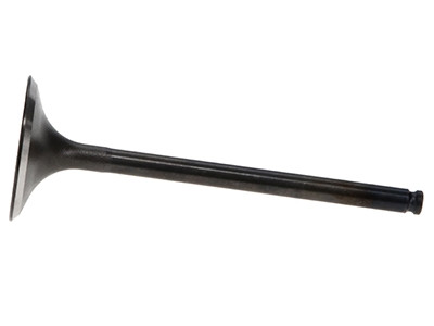 ProX Racing Parts ProX Zawór Ssący Stalowy KTM520/525 '00-07 + 450/525XC ATV '0 (OEM: 590.36.030.000)