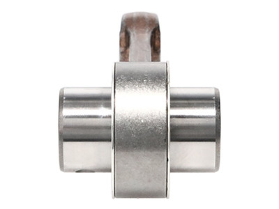 ProX Racing Parts ProX Korbowód Kompletny CRF450R '09-16 (OEM: MEN-A30)