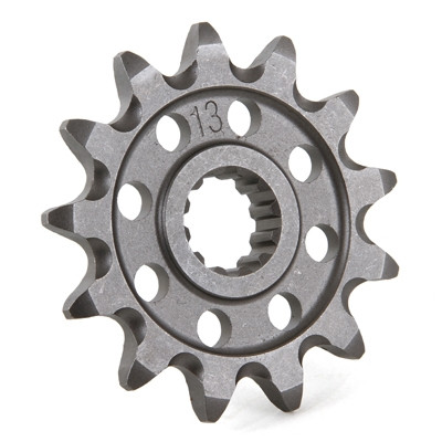 ProX Racing Parts ProX Zębatka Napędowa Przednia Husqvarna CR/WR125 '98-13 -13T-