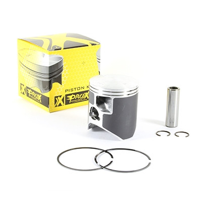 ProX Tłok kompletny Beta RR250 '13-21 + XTrainer 250 (66.35mm)