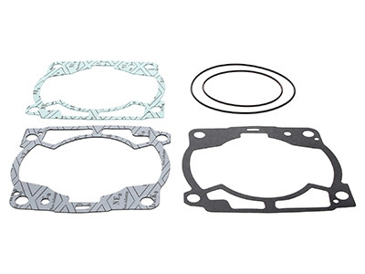 ProX Racing Parts ProX Uszczelki Głowicy i Cylindra KTM300EXC '17-22 + TE300 '17-22