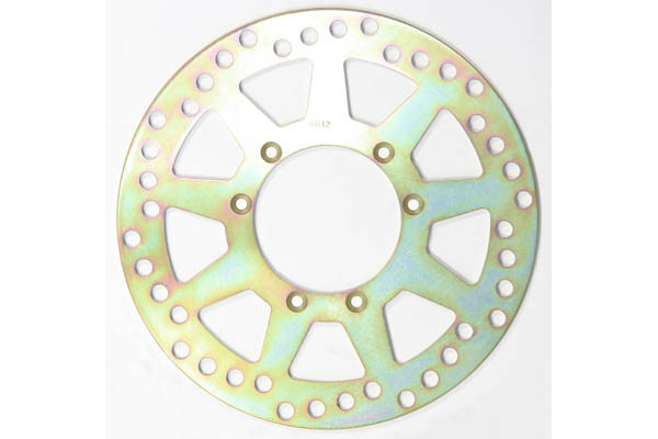 Tarcza hamulcowa motocyklowa EBC MD6012D Enduro, Moto-X, ATV
