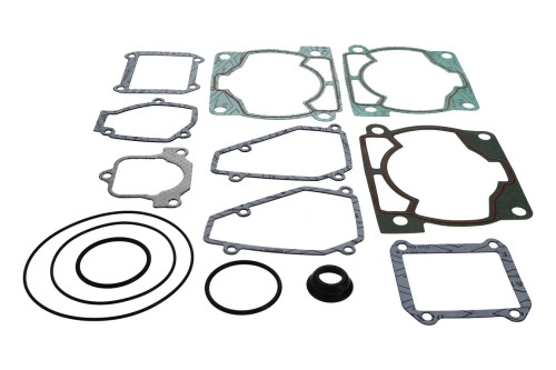 ProX Racing Parts ProX Zestaw Uszczelek Top End Beta 300RR '13-21