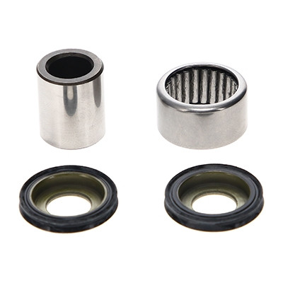 ProX Racing Parts ProX Zestaw Naprawczy (Łożysk) Amortyzatora (Górne) KX80/85/100 '88-20