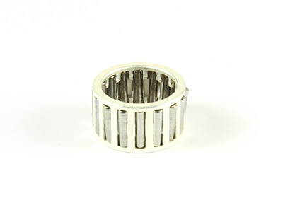 ProX Racing Parts ProX Łożysko Sworznia Korbowodowego (20x26x15) Flat/16Needle (OEM: 03.6113 KTM85)