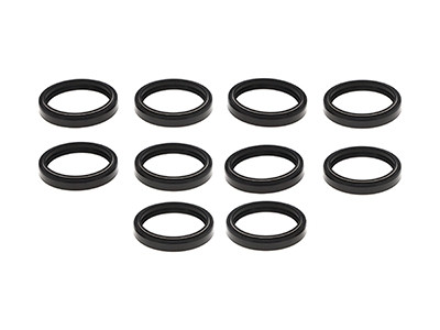 ProX Racing Parts ProX Simmering Przedniego Zawieszenia KX125/250'02-08 + YZ125/250/250F/450F 10
