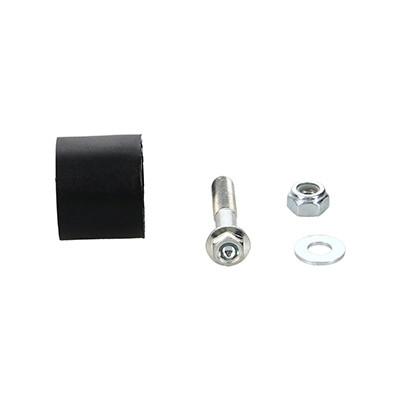ProX Racing Parts ProX Rolka Łańcucha RM125/250 '01-12 + RM-Z250/450 '04-20