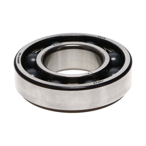 ProX Racing Parts ProX Łożysko Wału Korbowego 830046-14SI RM-Z250 '07-09 30x62x16 (OEM: 09262-30117)
