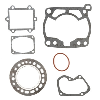 ProX Zestaw Uszczelek Top End RM250 '89-90
