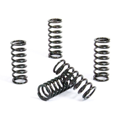 ProX Racing Parts ProX Zestaw Sprężyn Sprzęgła KX450F '06-20 + RM125 '92-00