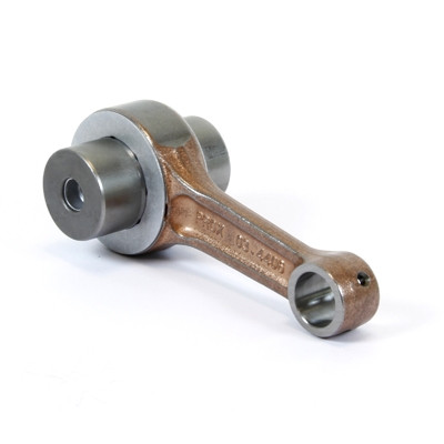 ProX Racing Parts ProX Korbowód Kompletny KX450F '09-18 (OEM: 13032-0067)
