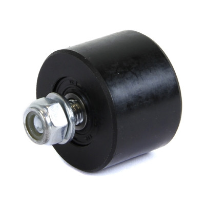 ProX Rolka Łańcucha RM125 '80-00 + KX125/250 '82-83
