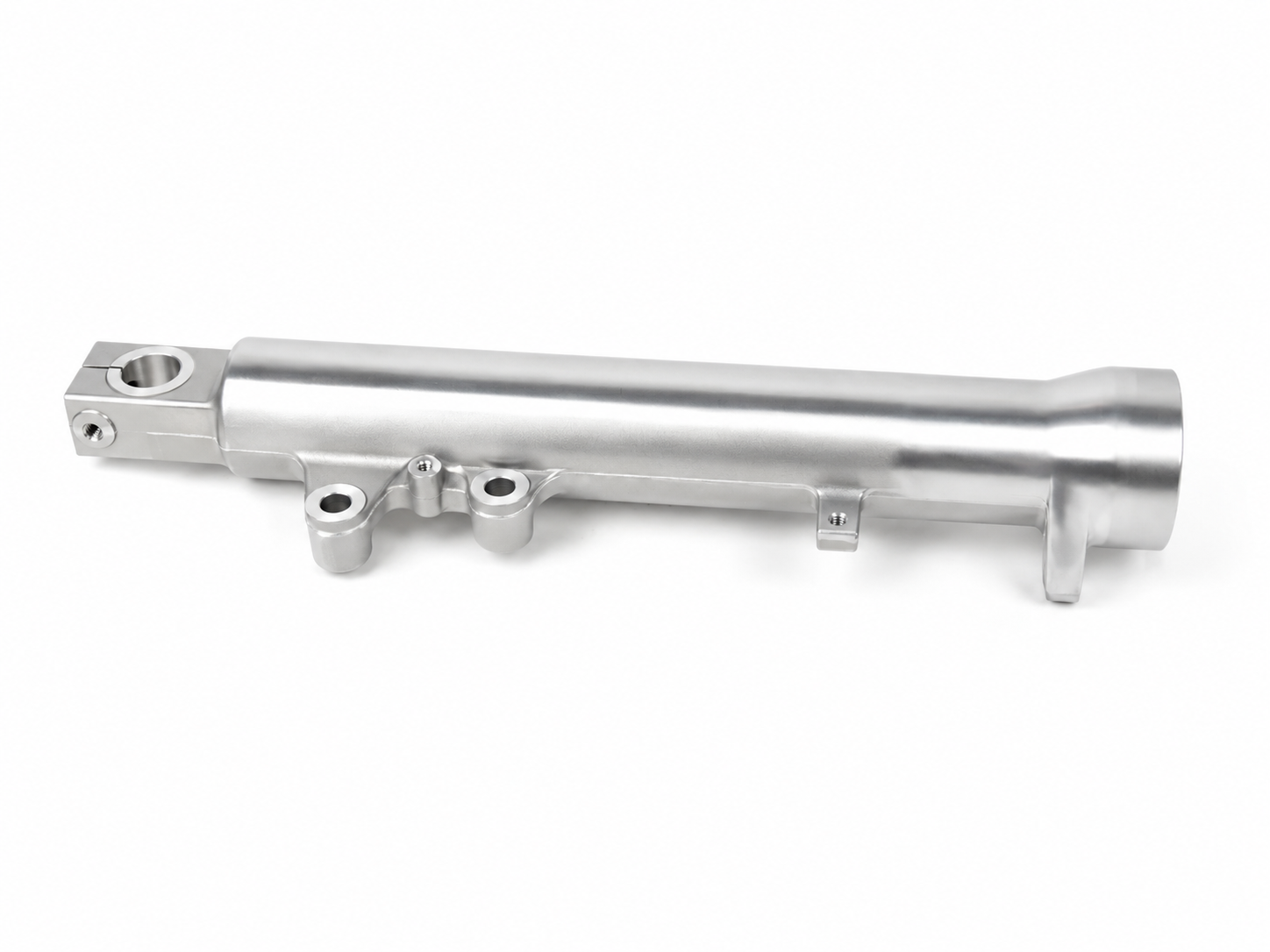 Rura zawieszenia zewnętrzna Lewa SUZUKI GSX600F/750F