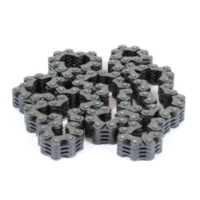 ProX Racing Parts ProX Łańcuszek Rozrządu CRF250R '10-17 (OEM: 14401-KRN-A41)