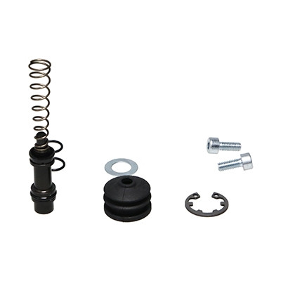 ProX Racing Parts ProX Clutch/Front Brake Master Cyl Reb Kit KTM65/85SX '14-17