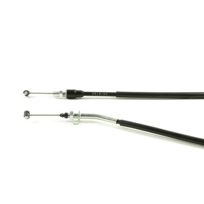 ProX Racing Parts ProX Linka Sprzęgła YZ450F '10-13 (OEM: 33D-26335-00-00)