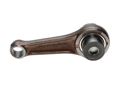 ProX Korbowód Kompletny KTM530EXC-R '08-11 (OEM: 786.30.015.044)