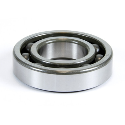 ProX Racing Parts ProX Łożysko Wału Korbowego SX07E39 KTM400/450/500/530EXC-R 35x (OEM: 062.50.62.071)