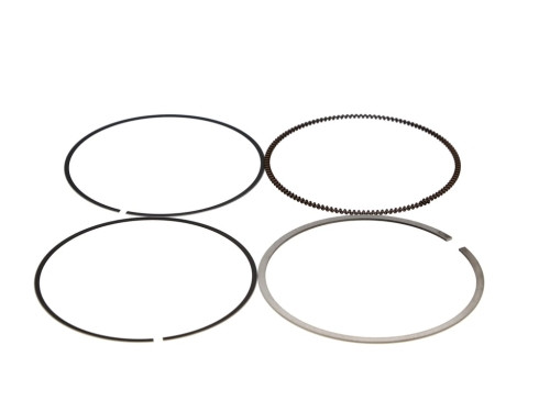 ProX Racing Parts ProX Pierścień Tłokowy kpl. KTM250SX-F '13-18+KTM250EXC-F '14-20 (78.00mm)