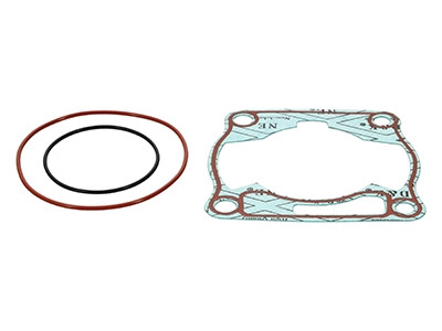 ProX Racing Parts ProX Uszczelki Głowicy i Cylindra YZ80/85 '93-18