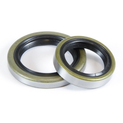 ProX Racing Parts ProX Komplet Simmeringów Wału Korbowego KTM125/144/150/200SX-EXC '98-20 (OEM: 253570/324564)