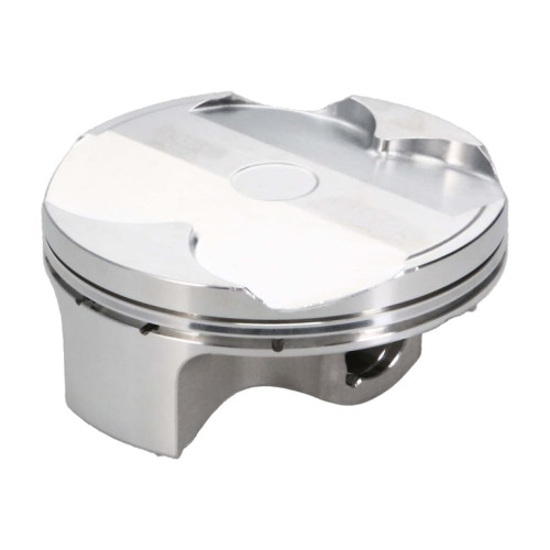 ProX Tłok kompletny KX250 '21 14.1:1 (77.96mm)